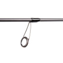 Wędka Dragon Invader Spin 228cm / 4-21g
