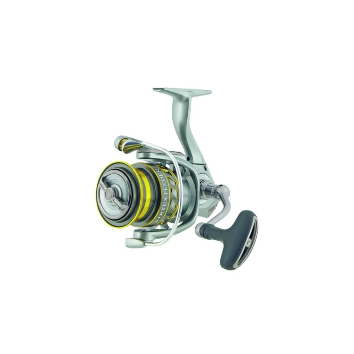 Kołowrotek Ryobi VIRTUS FEEDER 5000 Kołowrotek Ryobi VIRTUS FEEDER 5000