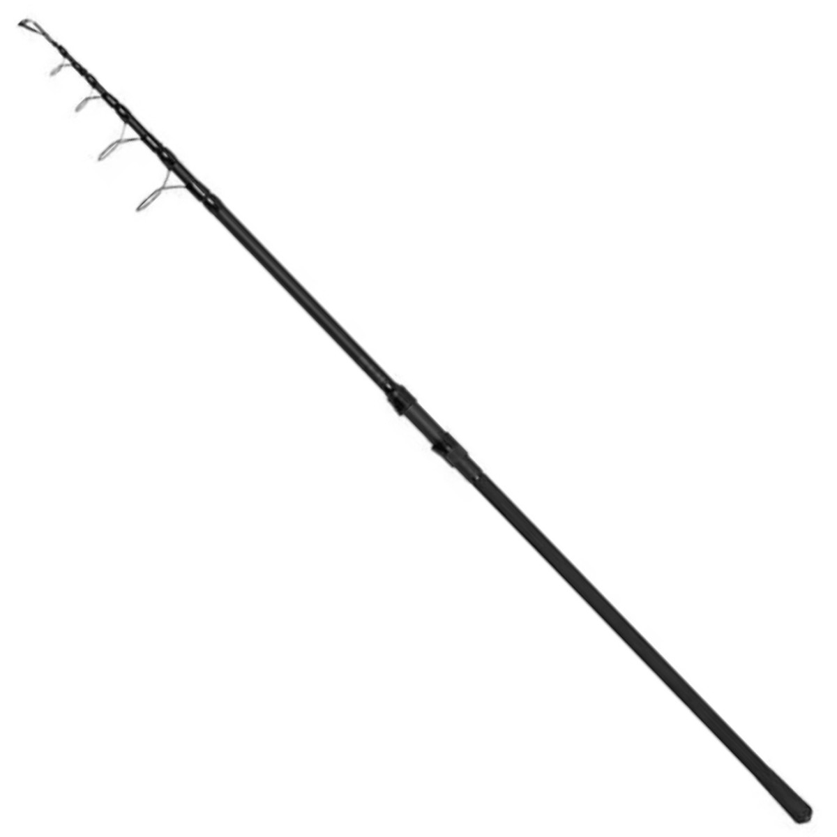 Wędka Fox EOS X Telescopic 305cm / 3,00lb Wędka Fox EOS X Telescopic 305cm / 3,00lb