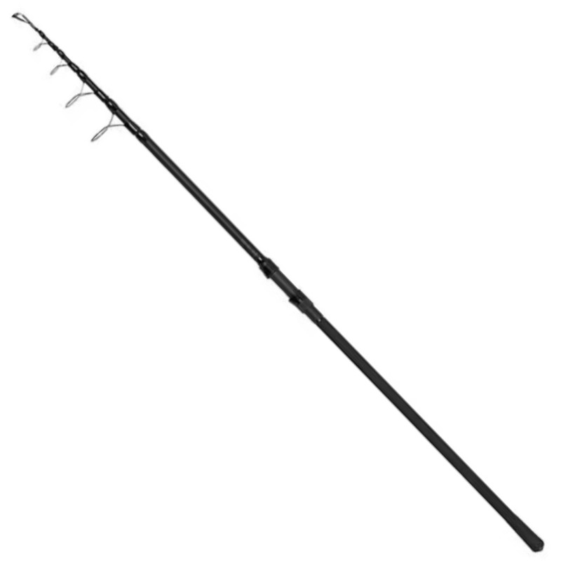 Wędka Fox EOS X Telescopic 305cm / 3,00lb Wędka Fox EOS X Telescopic 305cm / 3,00lb