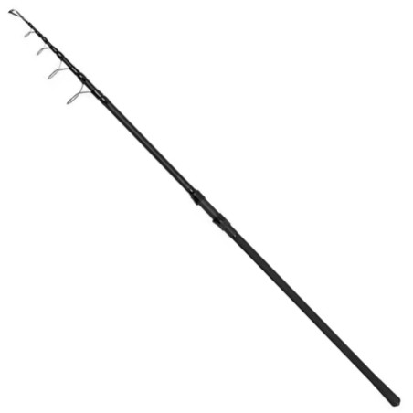Wędka Fox EOS X Telescopic 305cm / 3,00lb Wędka Fox EOS X Telescopic 305cm / 3,00lb