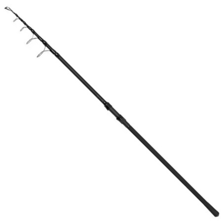 Wędka Fox EOS X Telescopic 366cm / 3,50lb Wędka Fox EOS X Telescopic 366cm / 3,50lb