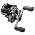 Multiplikator Shimano Curado M 201 XG Lewa Ręka CU201XGM Multiplikator Shimano Curado M 201 XG Lewa Ręka CU201XGM