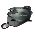Multiplikator Shimano Curado M 201 XG Lewa Ręka CU201XGM Multiplikator Shimano Curado M 201 XG Lewa Ręka CU201XGM
