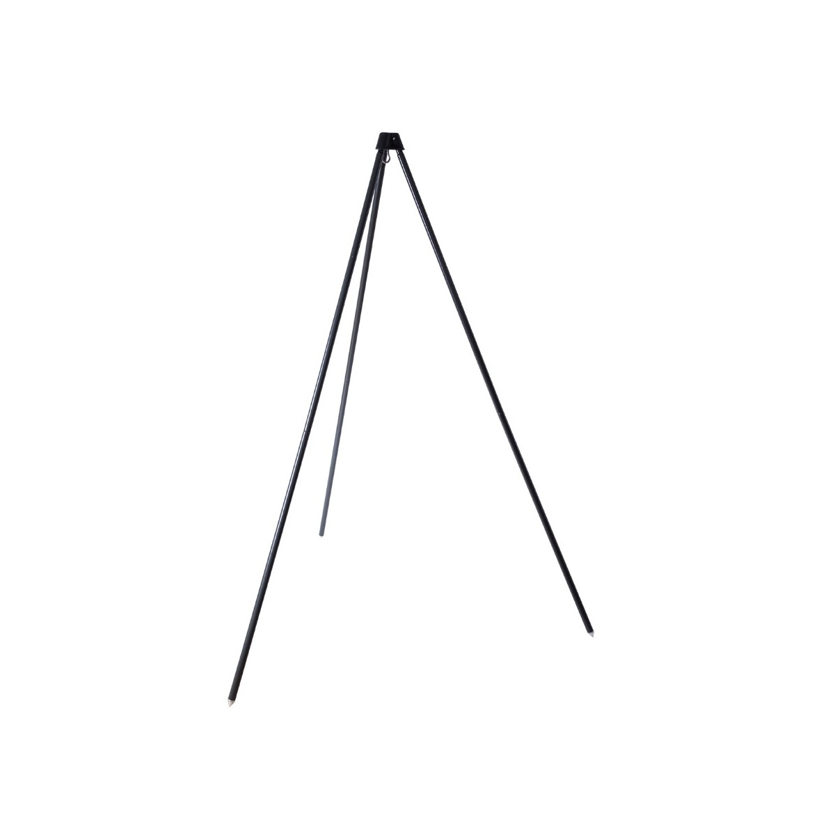 Statyw Mikado do ważenia XL - 180cm Statyw Mikado do ważenia XL - 180cm