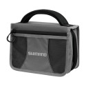 Torba Shimano Predator Tackle Wallet Torba Shimano Predator Tackle Wallet