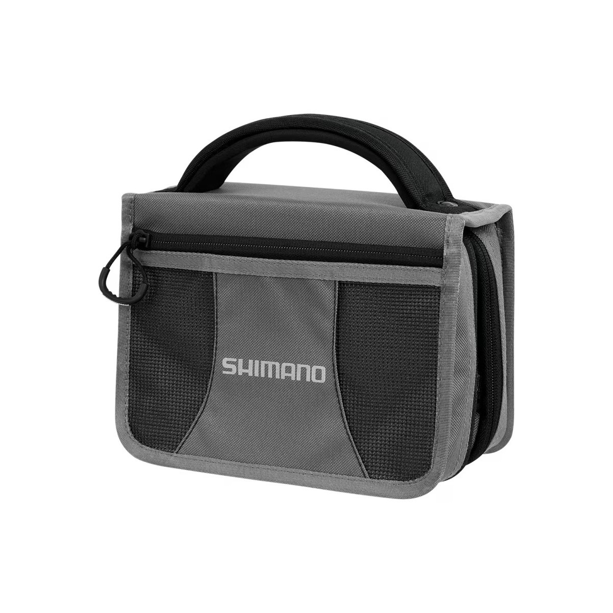 Torba Shimano Predator Tackle Wallet Torba Shimano Predator Tackle Wallet