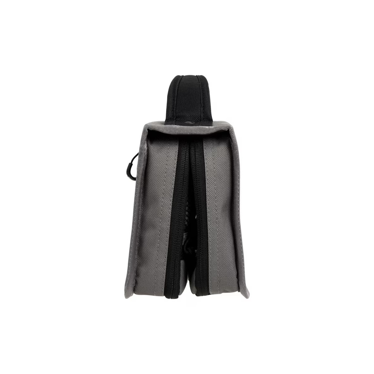 Torba Shimano Predator Tackle Wallet Torba Shimano Predator Tackle Wallet