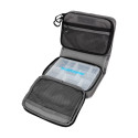 Torba Shimano Predator Tackle Wallet Torba Shimano Predator Tackle Wallet