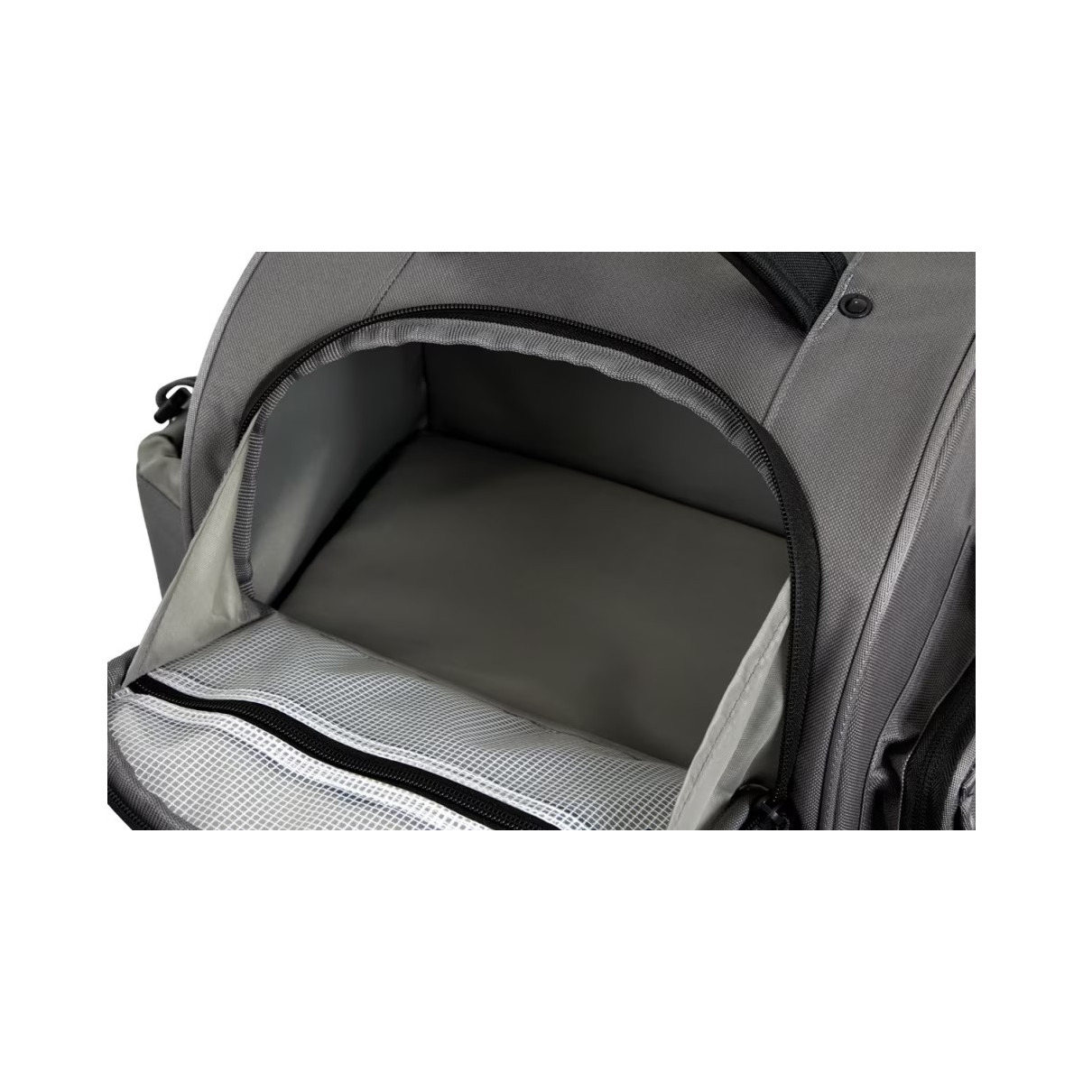 Plecak SHIMANO BACK PACK & TACKLE BOX - MEDIUM Plecak SHIMANO BACK PACK & TACKLE BOX - MEDIUM