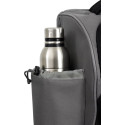 Plecak SHIMANO BACK PACK & TACKLE BOX - MEDIUM Plecak SHIMANO BACK PACK & TACKLE BOX - MEDIUM