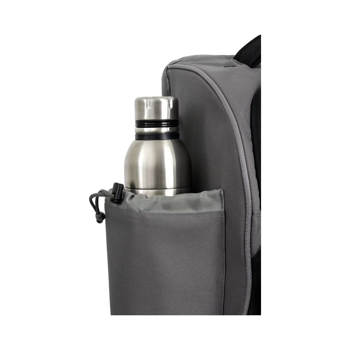 Plecak SHIMANO BACK PACK & TACKLE BOX - MEDIUM Plecak SHIMANO BACK PACK & TACKLE BOX - MEDIUM