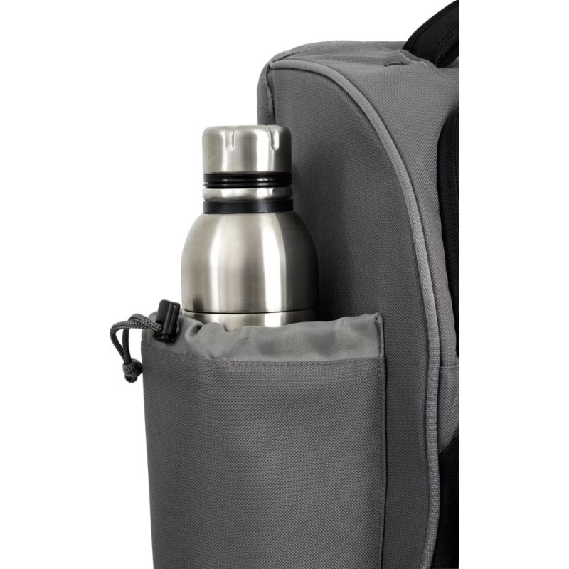 Plecak SHIMANO BACK PACK & TACKLE BOX - MEDIUM Plecak SHIMANO BACK PACK & TACKLE BOX - MEDIUM