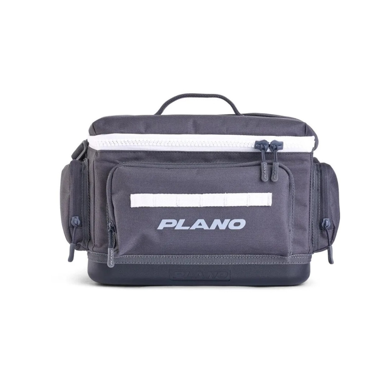 Torba Plano Weekend 3600 Tackle Bag 22x36x22cm Torba Plano Weekend 3600 Tackle Bag 22x36x22cm