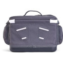 Torba Plano Weekend 3600 Tackle Bag 22x36x22cm Torba Plano Weekend 3600 Tackle Bag 22x36x22cm