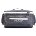 Torba Plano Weekend 3700 Tackle Bag 26x48x24cm Torba Plano Weekend 3700 Tackle Bag 26x48x24cm