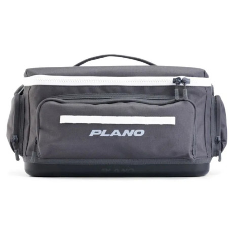 Torba Plano Weekend 3700 Tackle Bag 26x48x24cm Torba Plano Weekend 3700 Tackle Bag 26x48x24cm