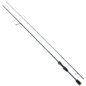 Wędka Solum RS 200cm / ML / 3-15g Wędka Solum RS 200cm / ML / 3-15g