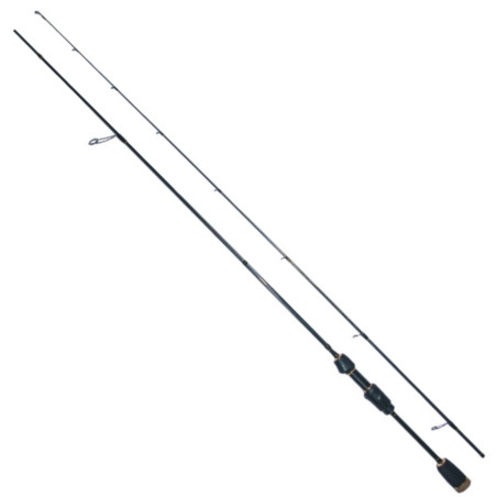 Wędka Solum RS 200cm / ML / 3-15g