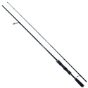 Wędka Solum RS Ready Solution 205cm / MH / 10-30g Wędka Solum RS Ready Solution 205cm / MH / 10-30g