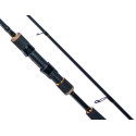 Wędka Solum RS Ready Solution 205cm / MH / 10-30g Wędka Solum RS Ready Solution 205cm / MH / 10-30g