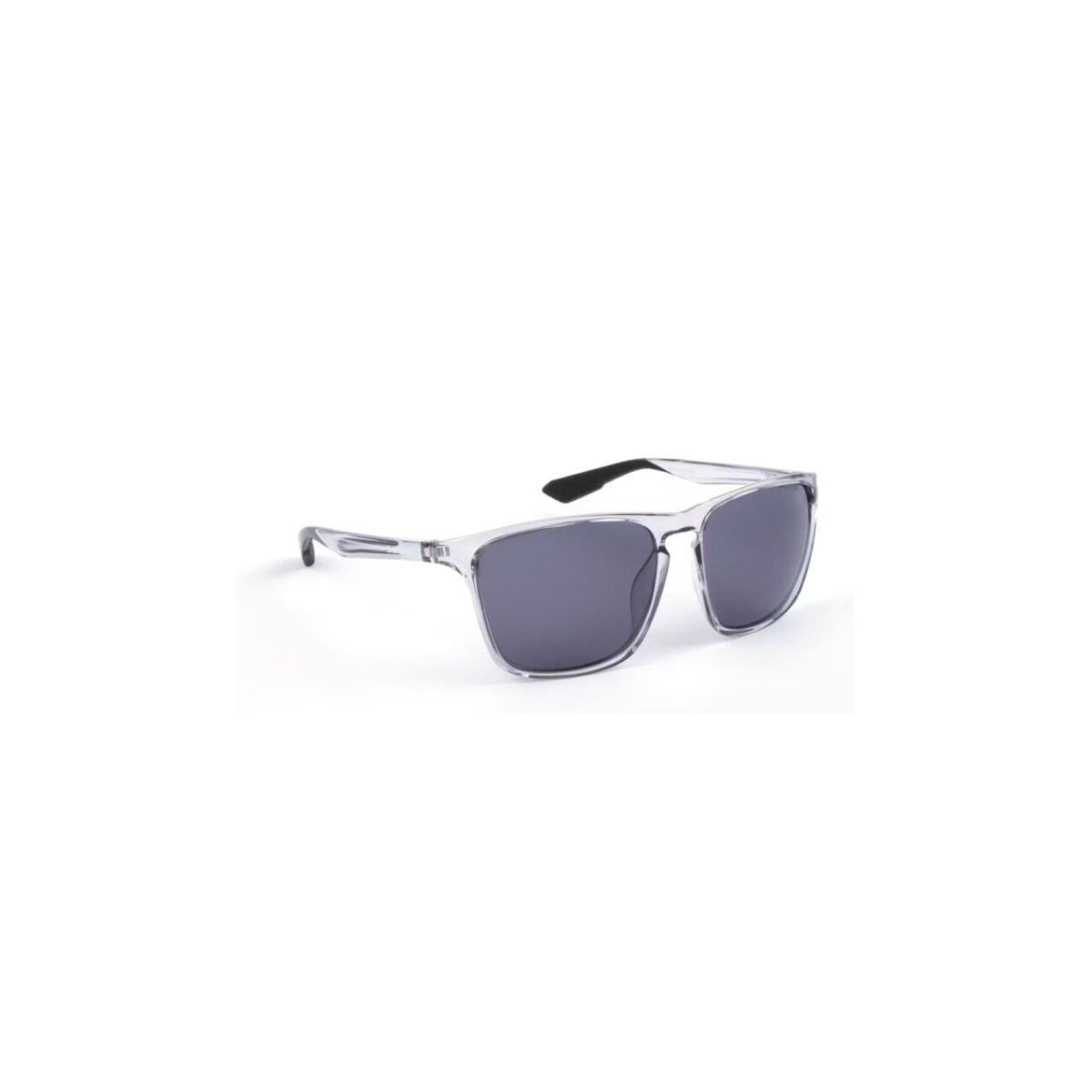 Okulary Shimano Transparent Grey & Dark Grey Okulary Shimano Transparent Grey & Dark Grey