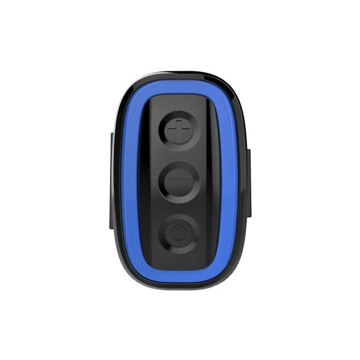 Sygnalizator Madcat Topcat Alarm - niebieski Sygnalizator Madcat Topcat Alarm - niebieski