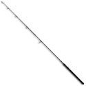 Wędka Nash Scope Black Duplon 6ft-183cm / 3lb Wędka Nash Scope Black Duplon 6ft-183cm / 3lb