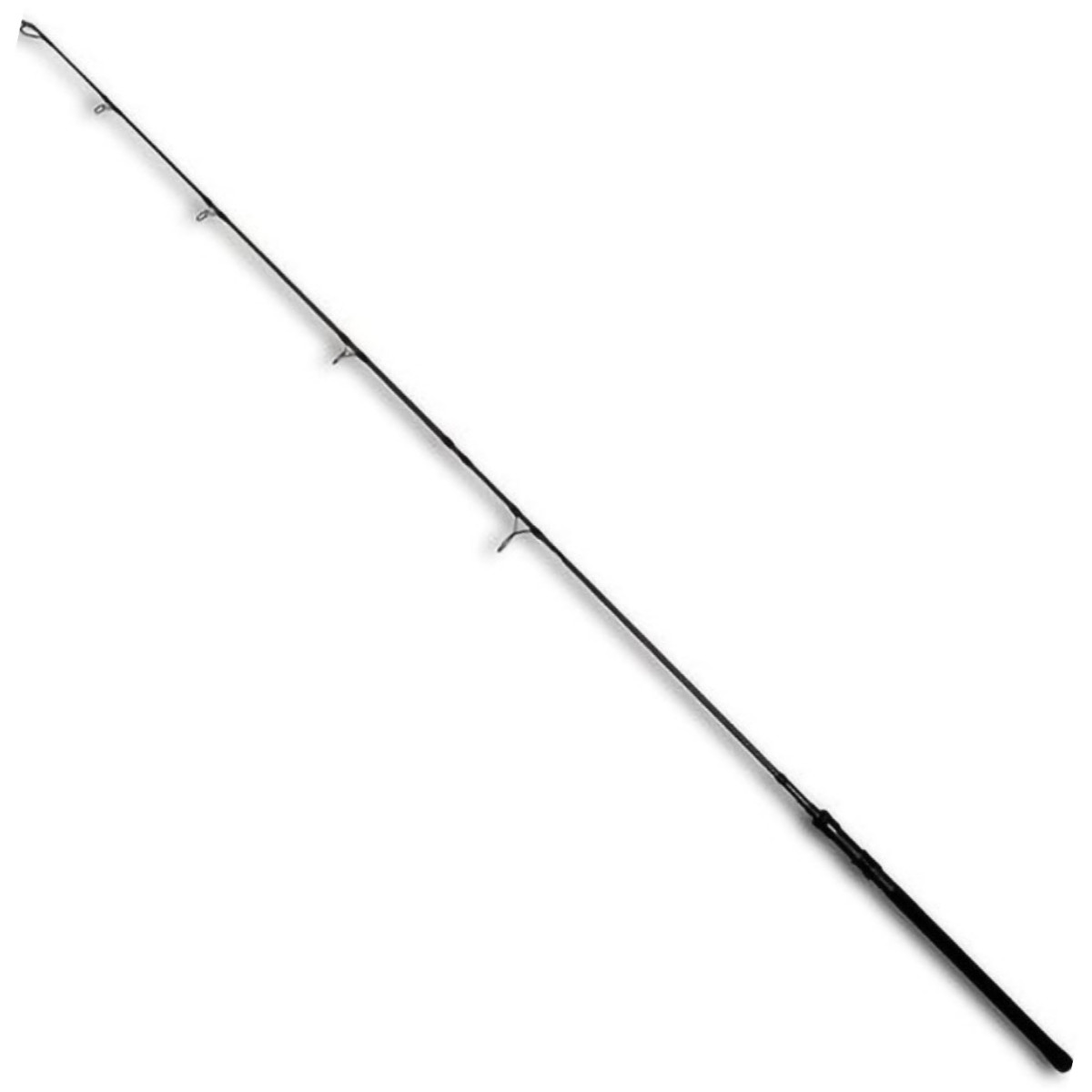 Wędka Nash Scope Black Duplon 6ft-183cm / 3lb Wędka Nash Scope Black Duplon 6ft-183cm / 3lb