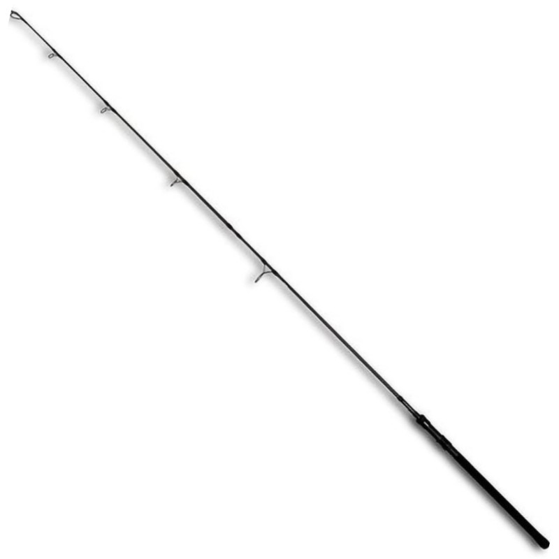 Wędka Nash Scope Black Duplon 6ft-183cm / 3lb Wędka Nash Scope Black Duplon 6ft-183cm / 3lb