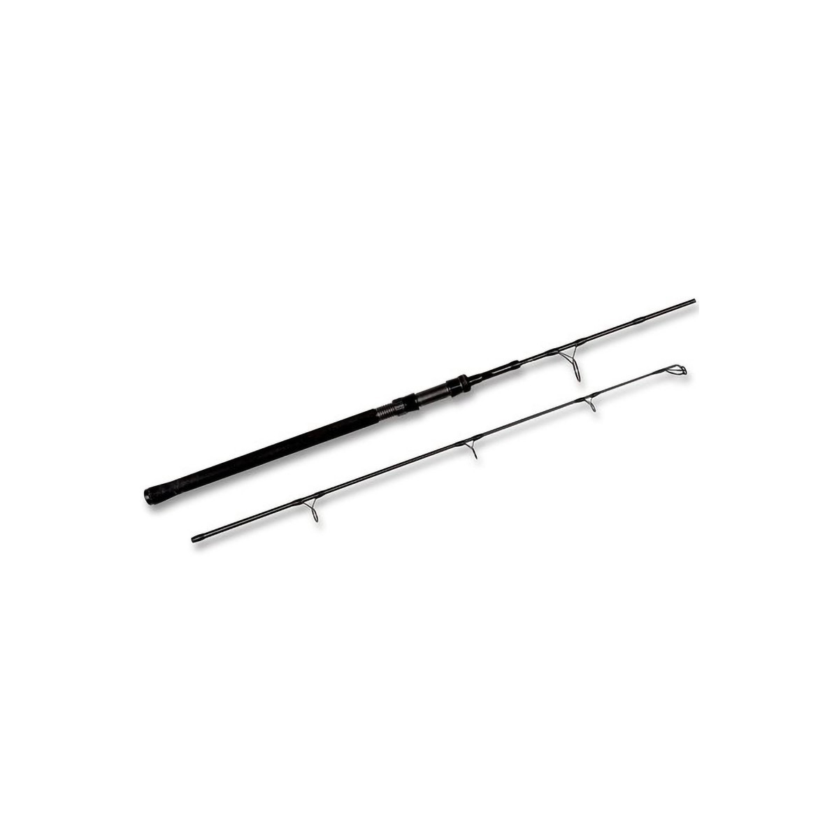 Wędka Nash Scope Black Duplon 6ft-183cm / 3lb Wędka Nash Scope Black Duplon 6ft-183cm / 3lb
