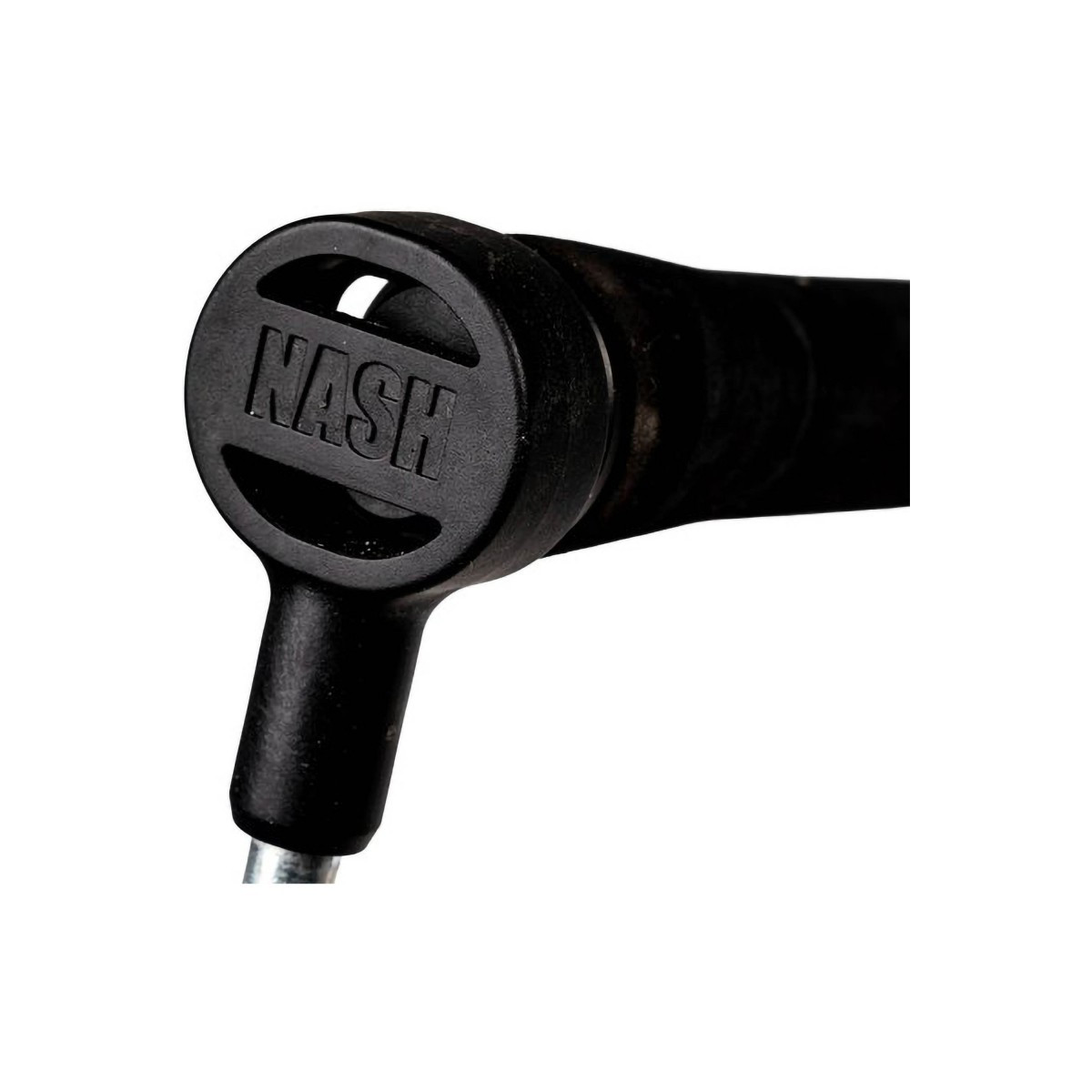 Wędka Nash Scope Black Duplon 6ft-183cm / 3lb Wędka Nash Scope Black Duplon 6ft-183cm / 3lb