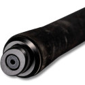 Wędka Nash Scope Black Duplon 6ft-183cm / 3lb Wędka Nash Scope Black Duplon 6ft-183cm / 3lb