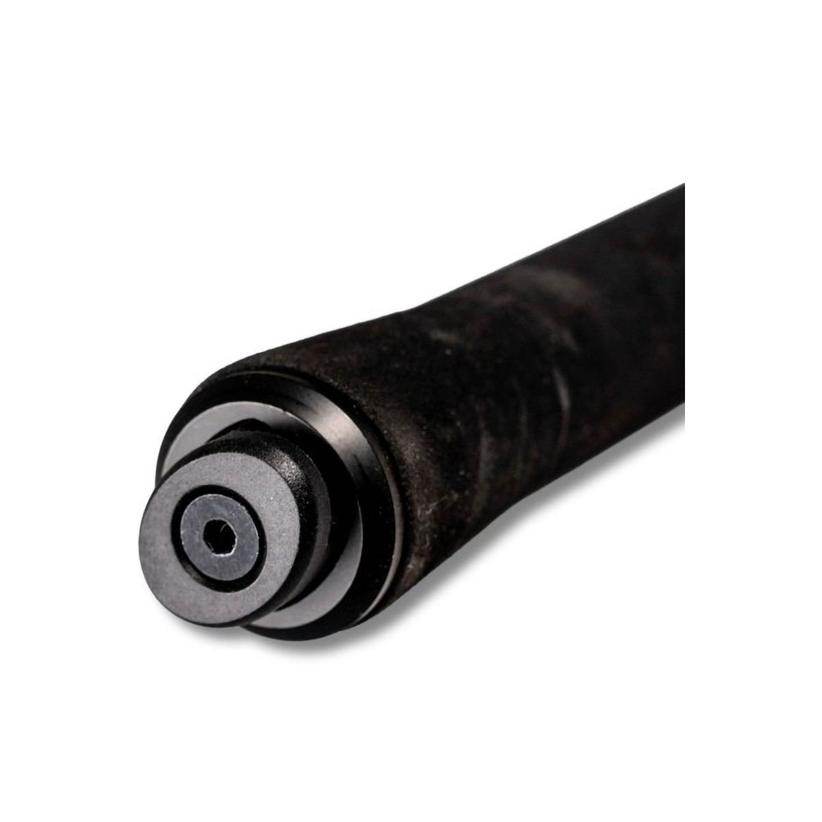 Wędka Nash Scope Black Duplon 6ft-183cm / 3lb Wędka Nash Scope Black Duplon 6ft-183cm / 3lb
