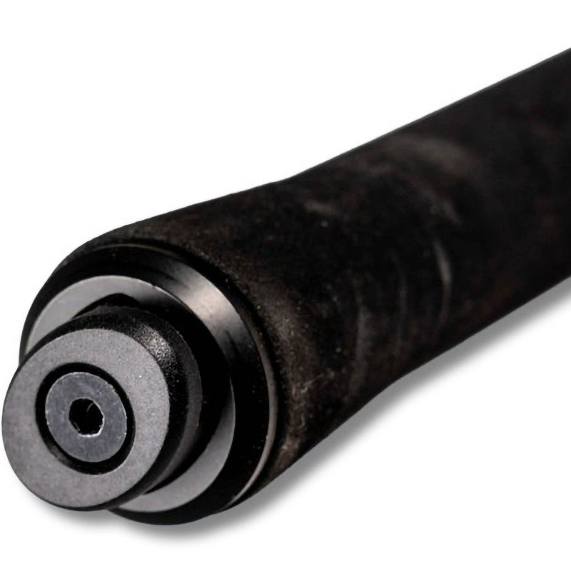 Wędka Nash Scope Black Duplon 6ft-183cm / 3lb Wędka Nash Scope Black Duplon 6ft-183cm / 3lb