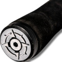 Wędka Nash Scope Black Duplon 6ft-183cm / 3lb Wędka Nash Scope Black Duplon 6ft-183cm / 3lb