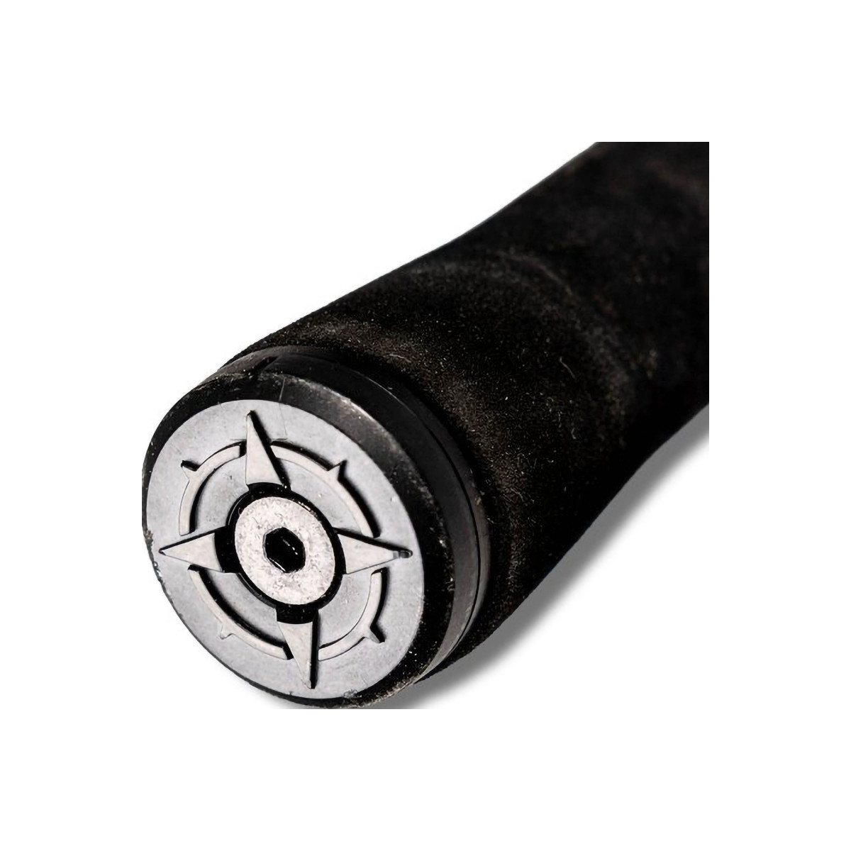 Wędka Nash Scope Black Duplon 6ft-183cm / 3lb Wędka Nash Scope Black Duplon 6ft-183cm / 3lb