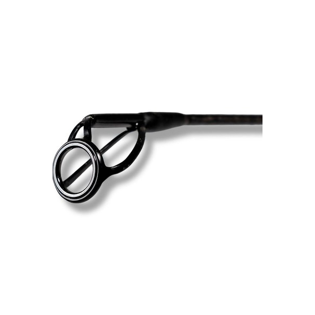 Wędka Nash Scope Black Duplon 6ft-183cm / 3lb Wędka Nash Scope Black Duplon 6ft-183cm / 3lb