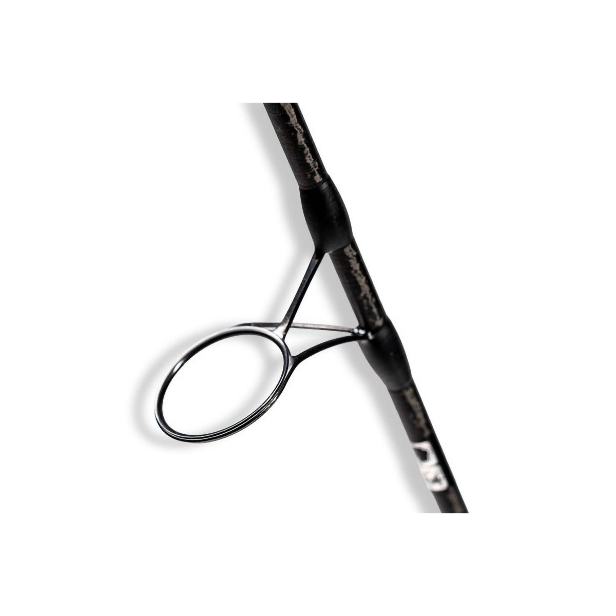 Wędka Nash Scope Black Duplon 6ft-183cm / 3lb Wędka Nash Scope Black Duplon 6ft-183cm / 3lb