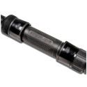 Wędka Nash Scope Black Duplon 6ft-183cm / 3lb Wędka Nash Scope Black Duplon 6ft-183cm / 3lb