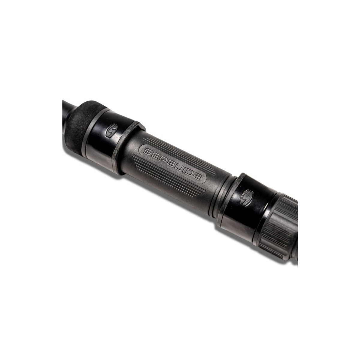 Wędka Nash Scope Black Duplon 6ft-183cm / 3lb Wędka Nash Scope Black Duplon 6ft-183cm / 3lb