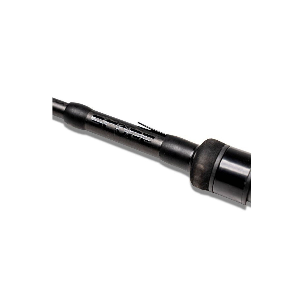Wędka Nash Scope Black Duplon 6ft-183cm / 3lb Wędka Nash Scope Black Duplon 6ft-183cm / 3lb