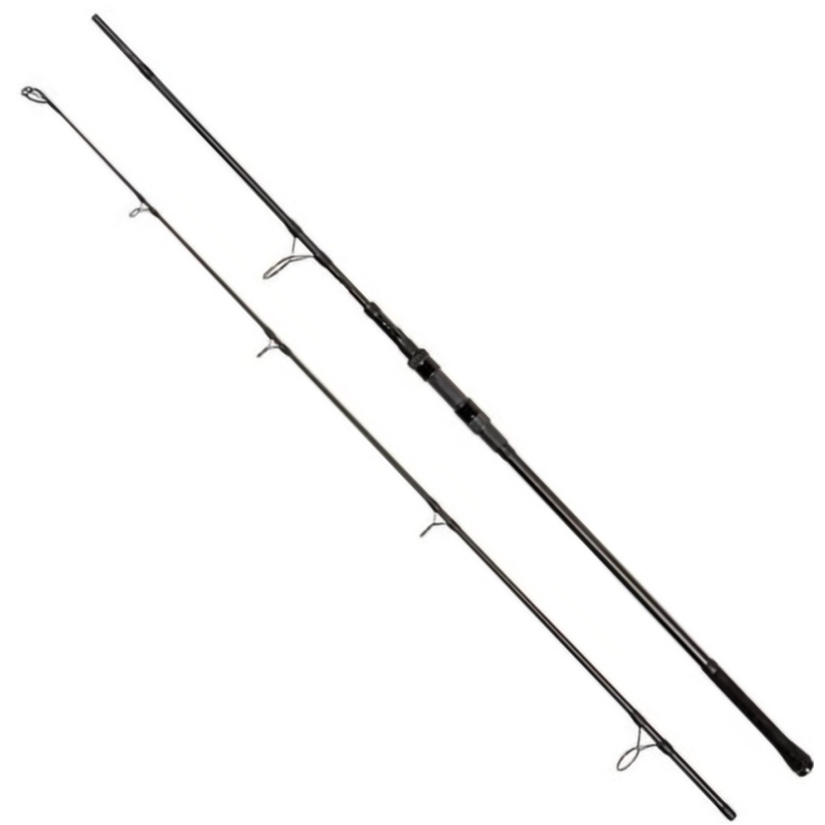 Wędka Nash Scope Abbreviated 10ft-305cm / 3,50lb Wędka Nash Scope Abbreviated 10ft-305cm / 3,50lb