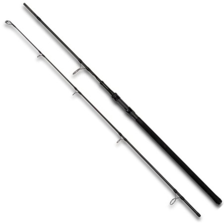 Wędka Nash Scope Black Duplon 10ft / 3,25lb