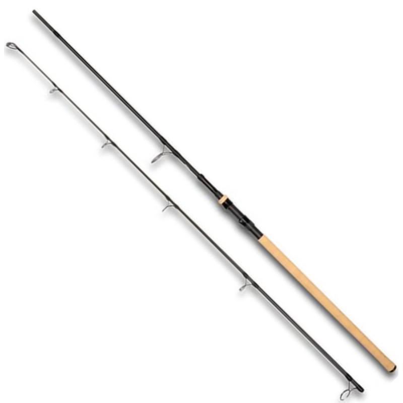 Wędka Nash Scope Cork 10ft / 3,5lb Wędka Nash Scope Cork 10ft / 3,5lb