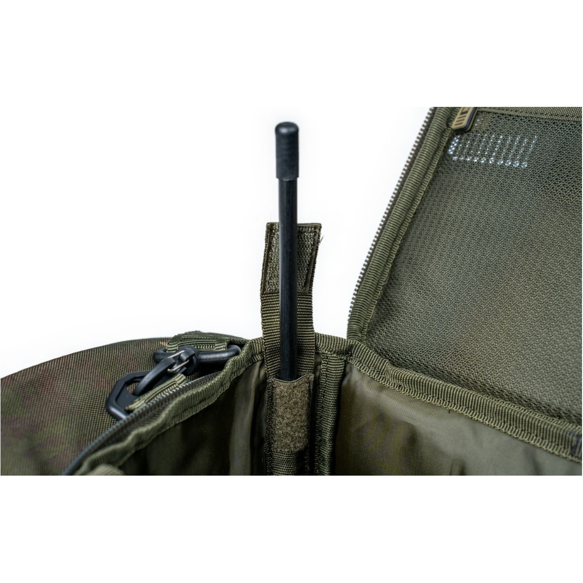 Torba Nash Tackle Subterfuge Carryall Small 30L Torba Nash Tackle Subterfuge Carryall Small 30L