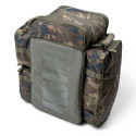 Plecak Nash Subterfuge Rucksack 35L Plecak Nash Subterfuge Rucksack 35L
