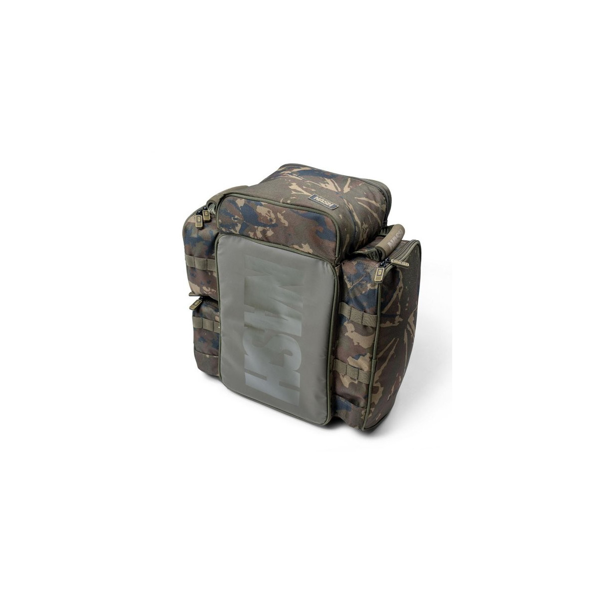 Plecak Nash Subterfuge Rucksack 35L Plecak Nash Subterfuge Rucksack 35L