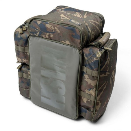 Plecak Nash Subterfuge Rucksack 35L Plecak Nash Subterfuge Rucksack 35L