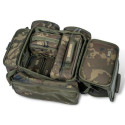 Plecak Nash Subterfuge Rucksack 35L Plecak Nash Subterfuge Rucksack 35L